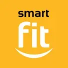 Smart Fit - 1 Ms Grtis Em Todos Os Planos